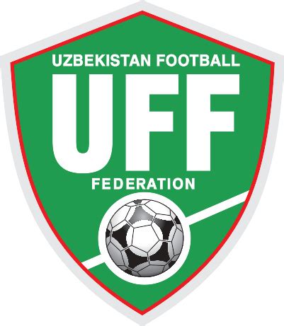 uzbekistan football federation